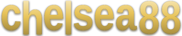 chelsea88 logo