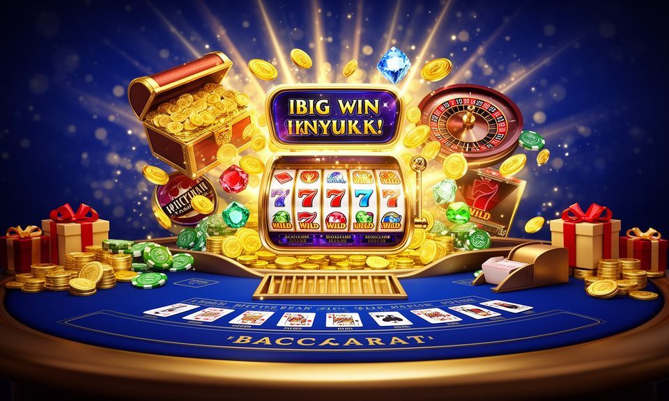 chelsea88 Golden Dice